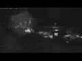 Webcam Gudhjem (Bornholm)