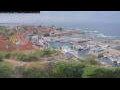 Webcam Gudhjem (Bornholm)