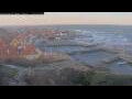 Webcam Gudhjem (Bornholm)