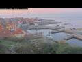 Webcam Gudhjem (Bornholm)