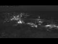 Webcam Gudhjem (Bornholm)