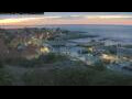 Webcam Gudhjem (Bornholm)