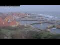 Webcam Gudhjem (Bornholm)