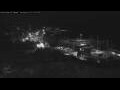 Webcam Gudhjem (Bornholm)