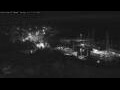 Webcam Gudhjem (Bornholm)