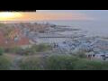 Webcam Gudhjem (Bornholm)