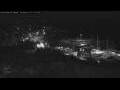 Webcam Gudhjem (Bornholm)