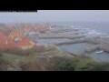 Webcam Gudhjem (Bornholm)