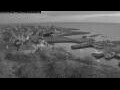 Webcam Gudhjem (Bornholm)