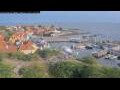 Webcam Gudhjem (Bornholm)