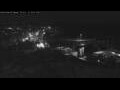 Webcam Gudhjem (Bornholm)