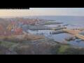 Webcam Gudhjem (Bornholm)