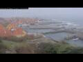 Webcam Gudhjem (Bornholm)