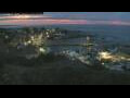 Webcam Gudhjem (Bornholm)
