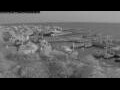 Webcam Gudhjem (Bornholm)