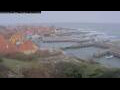 Webcam Gudhjem (Bornholm)