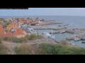 Webcam Gudhjem (Bornholm)