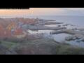 Webcam Gudhjem (Bornholm)