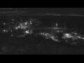 Webcam Gudhjem (Bornholm)