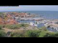 Webcam Gudhjem (Bornholm)