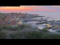 Webcam Gudhjem (Bornholm)