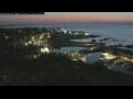 Webcam Gudhjem (Bornholm)