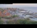 Webcam Gudhjem (Bornholm)