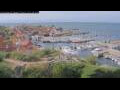 Webcam Gudhjem (Bornholm)