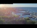 Webcam Gudhjem (Bornholm)