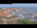 Webcam Gudhjem (Bornholm)