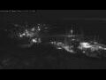 Webcam Gudhjem (Bornholm)