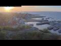 Webcam Gudhjem (Bornholm)