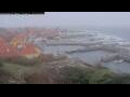 Webcam Gudhjem (Bornholm)