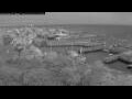 Webcam Gudhjem (Bornholm)