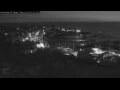 Webcam Gudhjem (Bornholm)