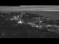 Webcam Gudhjem (Bornholm)
