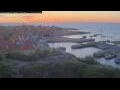 Webcam Gudhjem (Bornholm)