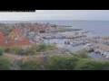 Webcam Gudhjem (Bornholm)