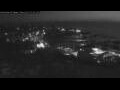 Webcam Gudhjem (Bornholm)