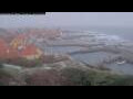 Webcam Gudhjem (Bornholm)