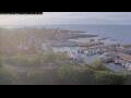 Webcam Gudhjem (Bornholm)