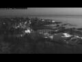 Webcam Gudhjem (Bornholm)