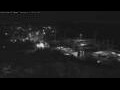 Webcam Gudhjem (Bornholm)