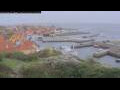 Webcam Gudhjem (Bornholm)