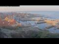 Webcam Gudhjem (Bornholm)