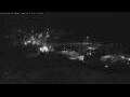 Webcam Gudhjem (Bornholm)