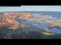 Webcam Gudhjem (Bornholm)
