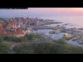 Webcam Gudhjem (Bornholm)