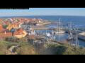 Webcam Gudhjem (Bornholm)