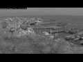 Webcam Gudhjem (Bornholm)